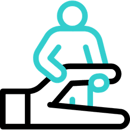 فیزیوتراپی