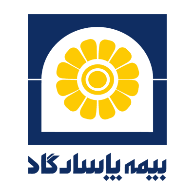 بیمه پاسارگاد