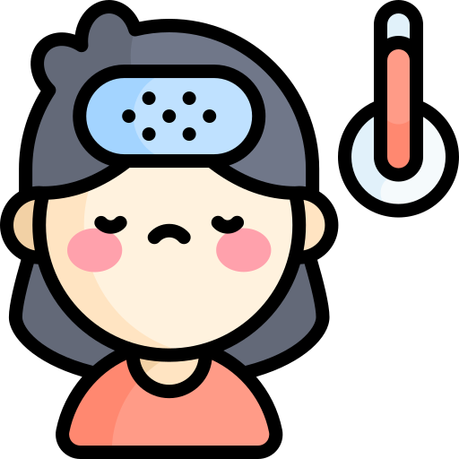 خدمات درمانی در منزل - بیمار و مراقبتهای پزشکی