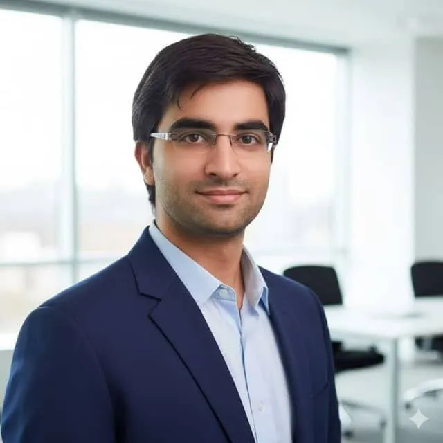 فرزاد ظاهری