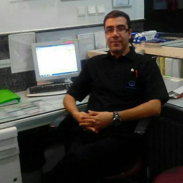 ابوذر اژگان