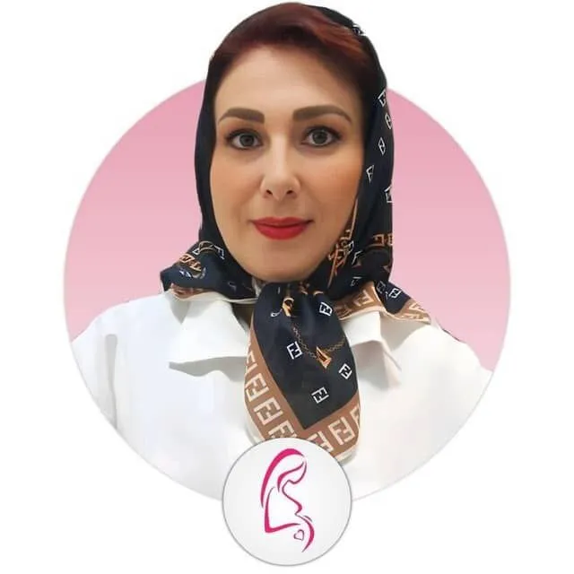 پوراندوخت برزین