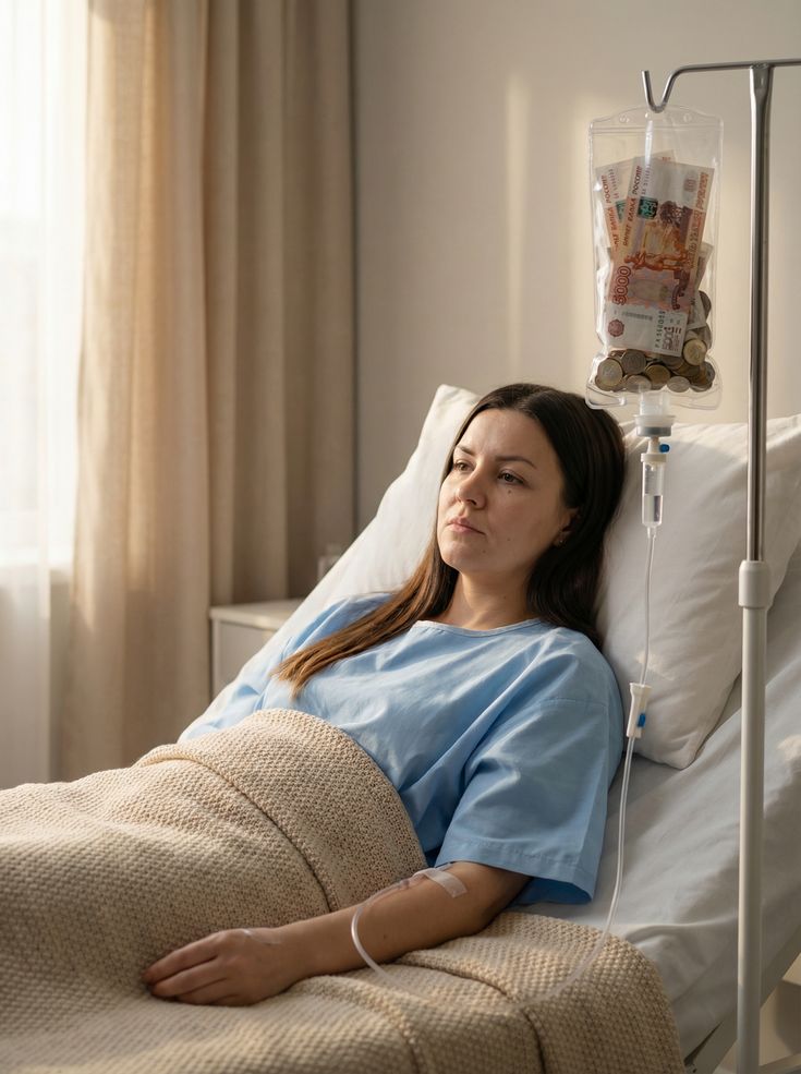 وصل سرم در منزل تهران توسط پرستار حرفه‌ای برای درمان ضعف و کم‌آبی بدن، خدمات شبانه‌روزی و ایمن